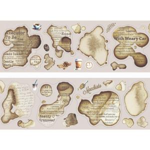 Trang trí vật nuôi Sticker scrapbooking Băng thẩm mỹ Băng dán cho scrapbooking Tạp Chí Album ảnh máy tính xách tay gói