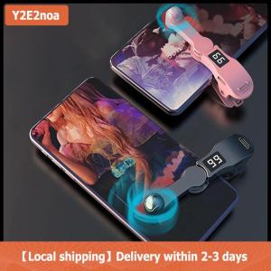 【Local shipping】 Screen Auto Clicker for Smart Phone Apps Video Live Streaming Gadget Smartphone Game Screen Touch Tripods