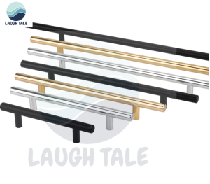 COD Cabinet Handle Stainless Steel Handle T-bar Pull Handle DIY Furniture GoldSilverBlack 4inch 6inch 8inch 10inch warehouse price on hand #hardware need#wolesale price#warehouse price#good quality#factory Outlet#direct supplier