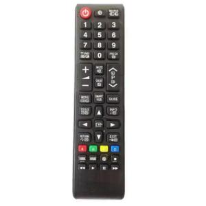 Remote Điều Khiển TV SAMSUNG RM - L1088 - 1088 - 1088 + 1 - Huayu -TT88