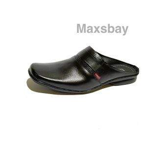 SEPATU PRIA KULIT SANDAL SLIP ON PRIA KULIT SEPATU FORMAL WL.73