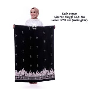 SARUNG MBAK SANTRI | SARUNG BATIK WANITA | SARUNG SANTRI PUTRI | SARUNG PEREMPUAN | SARUNG CEWEK | SARUNG AQIL |