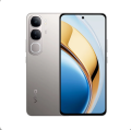 สมาร์ทโฟน Vivo Y200  5G 12+512GB จอ6.67นิ้ว กล้อง50MP  Triple Camera แบต5000mAh  ชาร์จเร็ว 80W. 