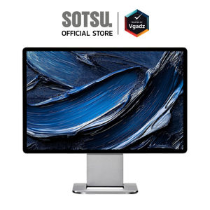 SOTSU จอมอนิเตอร์พกพา 16"  รุ่น FlipAction Pro 16" (Gen 2)