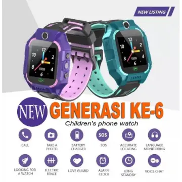 Jual Jam Imo Anak 10rb Terbaru Nov 2024 Lazada .id