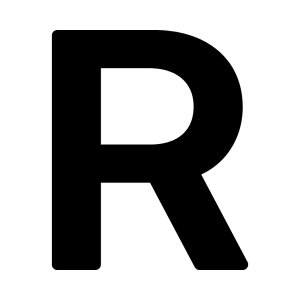 Meta Quest 3S Customizable Anti-Blue Light VR Prescription Lenses - Magnetic Myopia/Presbyopia/Astigmatism Correction