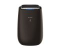 SHARP Plasmacluster Air Purifier FP-J50E-H 40m². 
