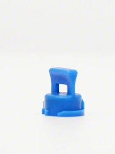 WH 2.5ml/5ml Dental Bleaching Gel Tooth Whitener Dual Barrel Syringe Teeth Whitening Gel 35%hydrogen Peroxide