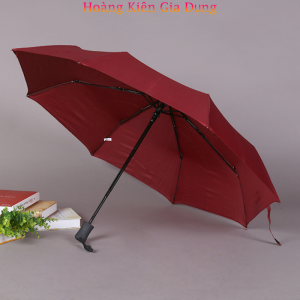 ô tự động dành cho che mưa và che nắng