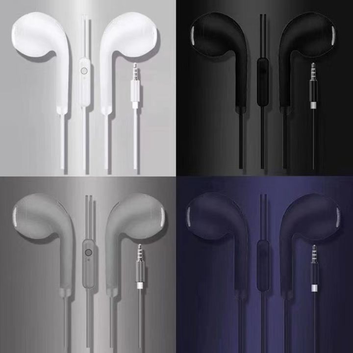 %E2%9C%85100%25%20Original%20Smilee%20U19%20Macaron%20Color%203.5mm%20HIFI%20Headset%20Over%20Ear%201.2mm%20Earphone%20Macaron%20-%20Image%207