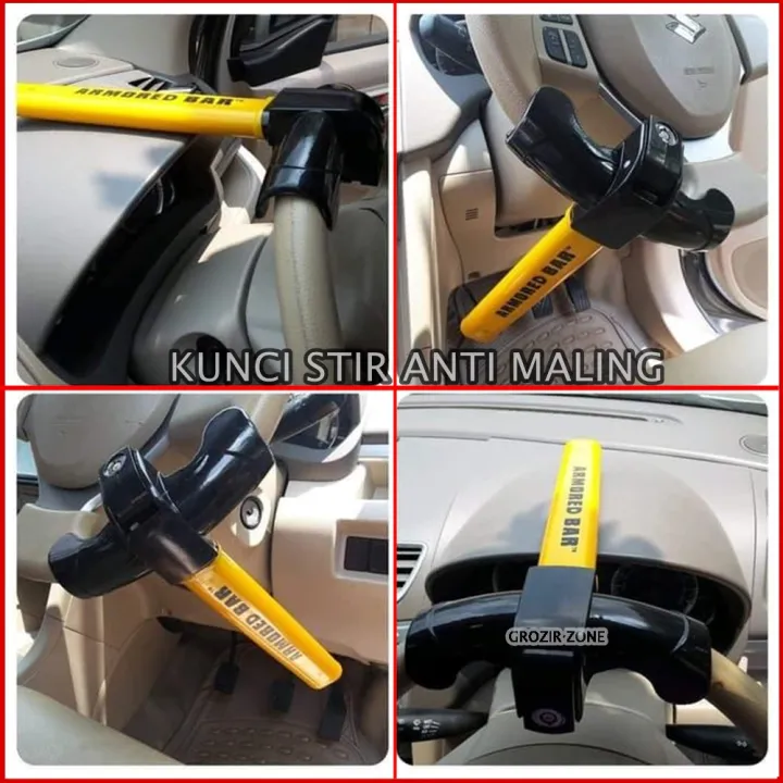 Kunci%20Stir%20Mobil%20Anti%20Maling%20Model%20T%20CH830%20Bahan%20Full%20Besi%20Lapis%20Karet%20Kuat%20Pengaman%20Setir%20MSV%20-%20Image%202