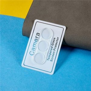 SAMSUNG A34 5G A54 5G A14 A14 5G TEMPERED FRAME CLEAR CAMERA KACA FULL BENING PELINDUNG KAMERA