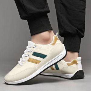 LHSunshine งานปังมาก รองเท้าผ้าใบแฟชั่นมาใหม่ งานสวย ทรงสุดเท่ห์ งานใหม่มาแรง สวมง่าย ใส่สบาย สายแฟชั่นไม่ควรพลาด ราคาถูกมาก สินค้ารุ่นนี้บอกเลยว่างานปัง