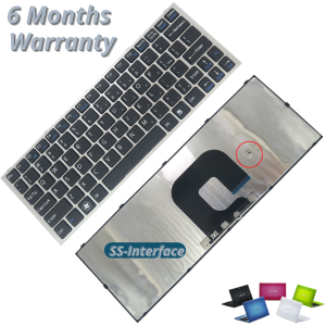 Keyboard Sony Vaio VPCYB36KA VPCYB4AJA VPCYB4AJF VPCYB4AJG VPCYB36KG VPCYB15AG VPCYB35AG new high quality