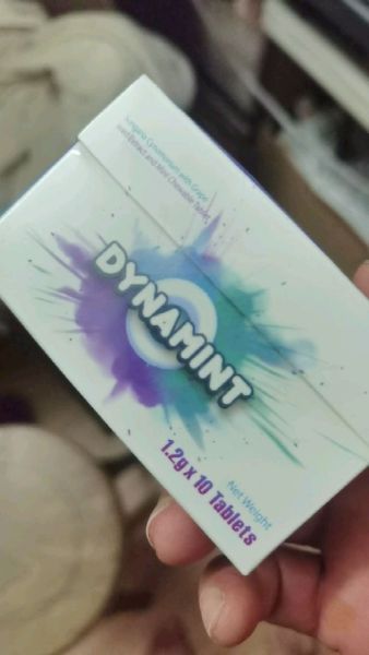 Buyer review video 2