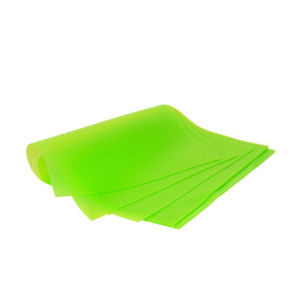 1PCS Multifunction Absorption Drawer Waterproof Mildew Moisture Pad Can Be Cut Refrigerator Mat