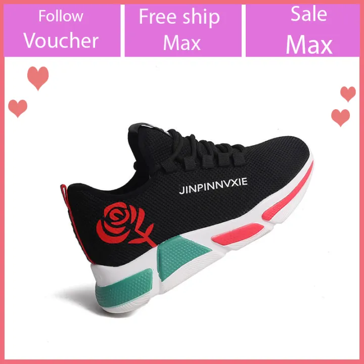 Gi%C3%A0y%20sneaker%20th%E1%BB%83%20thao%20n%E1%BB%AF%20bu%E1%BB%99c%20d%C3%A2y%20th%E1%BB%9Di%20trang%20m%E1%BB%9Bi%20nh%E1%BA%A5t%20V179%20-%20Image%208