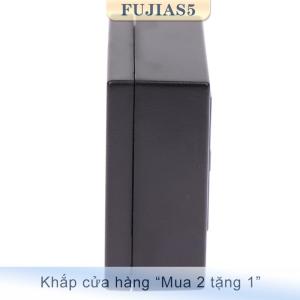 [COD] FUJIAS5 Canbus hộp DVD xe cầu thủ nâng RZ-08 Dây cáp Hoàn toàn tương thích xe giao thức điều hướng hộp Mô-đun giải mã