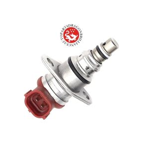 Diesel Fuel Pump Suction Control Valve 096710-0120 096710-0052 04221-27011 0967100120 0967100052 0422127011 For TOYOTA Corolla