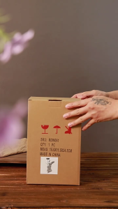 Farmhouses Gold Bunnies Rabbit Figurine Pillar Holder for Spring Table Centerpieces Candlestick and Home Decors