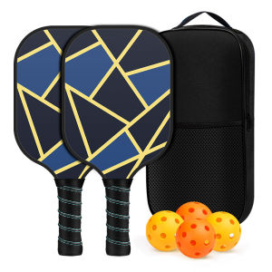 New Portable Pickleball Net Set Regulation Size Steady Metal Frame with Carrying Bag