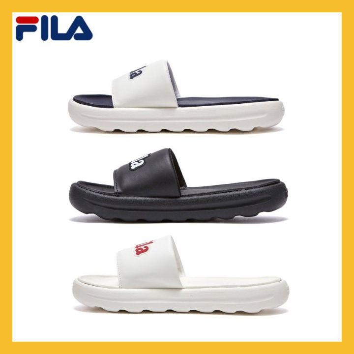 Fila korea size best sale