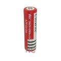 High Quality 18650 6800mAh 。 3.7V Rechargeable Lithium Battery Li Ion. 