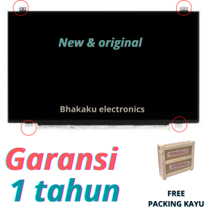 LCD Laptop Acer Aspire 3 A314-21 A314-31 A314-32 A314-33 A314-41 Notebook Panel Screen