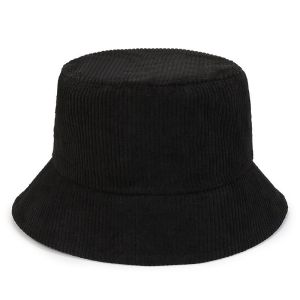SERENEGLOW Vải to sợi Mũ tai bèo cho phụ nữ và nam giới thời trang mùa thu mùa đông giản dị phong cách cổ điển ấm áp và windproof điều chỉnh phù hợp