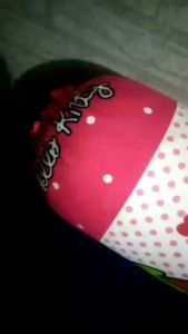 SARUNG GULING MOTIF KARAKTER/SARUNG GULING MURAH/SARUNG GULING LEMBUT & ADEM
