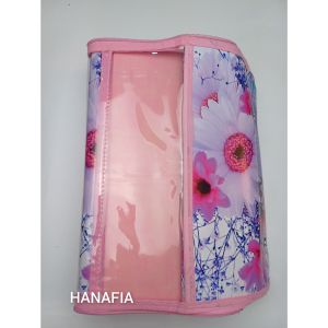 LIMITED EDITION! RAK SEPATU JUMBO MOTIF AESTHETIC BAHAN FRINT 3D RAK SEPATU MOTIF BUNGA/MOTIF KAKTUS RAK SEPATU TERTUTUP ALAS TRIPLEK MIKA TEBAL /  RAK SEPATU GANTUNG JUMBO SPON FRINT 3D