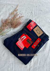 Celana STANDAR PRIA Terlaris/ Celana STANDAR PRIA Dewasa/ Celana STANDAR PRIA Terbaru/ Celana Jeans STANDAR Pria/ Celana STANDAR Pria/ Celana Panjang Pria STANDAR/ Celana Pria / Celana Pria LONGGAR/ Celana STANDAR Denim Kekinian