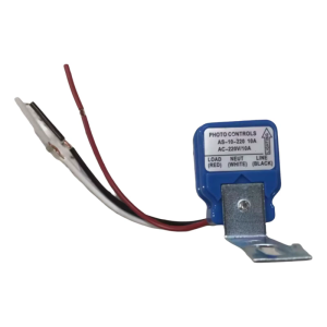 Automatic Photocell Street Light Sensors Switches Automatic Street Light Switches Replacement Photo Control Switches