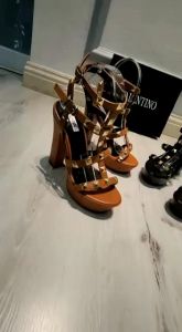 Valy Stude Bigheels KS2499-1