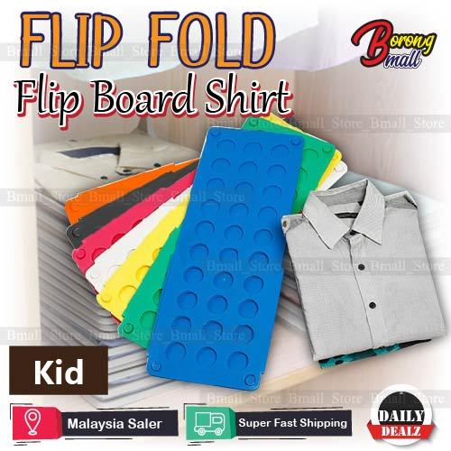 Automatic Clothes Folding Machine Sold On United States