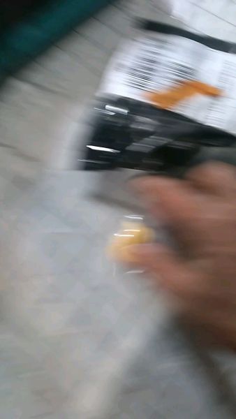 Buyer review video 2
