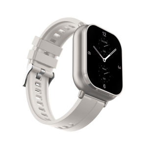 Đồng hồ thông minh 2025 2 trong 1 với tai nghe đồng hồ thông minh Bluetooth gọi điện cho nam theo dõi theo dõi nhịp tim phát nhạc đồng hồ thông minh