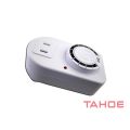 Switch Timer Socket Ebike 12 Hours Electrical Machinery Time Wall Plug Switch Digital Countdown Timer Socket. 