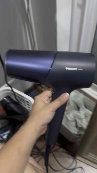 Buyer review video 2