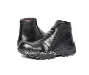 SEPATU SAFETY SEPATU TURING SEPATU GUNUNG SEPATU PROYEK