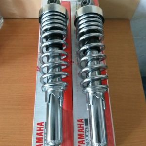 {SEPASANG}Shock Breaker Predam Kejut Rx King/Rx New/Rx-s(3KA)