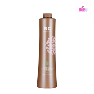 BC BRAZILIANS KERATIN TREATMENT 750ml