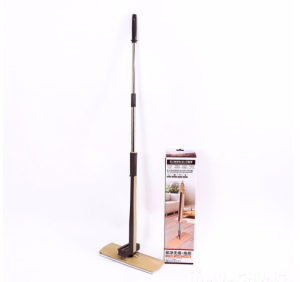 [MIỄN SHIP TOÀN QUỐC](TẶNG KÈM 2 BÔNG LAU NHÀ) CÂY LAU NHÀ TỰ VẮT THÔNG MINH XOAY VÒNG 360 ĐỘ - CÂY LAU NHÀ INOX 304 KÈO DÀI 1MÉT3 LAU CỰC SẠCH GIẶT VẮT KHÔ TRONG VÒNG 1 NỐT NHẠC