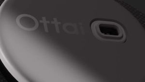 Ready Stock 2Pcs Ottai CGM Continuous Glucose Monitoring System No Scanning No Assembly Dynamic Glucometer