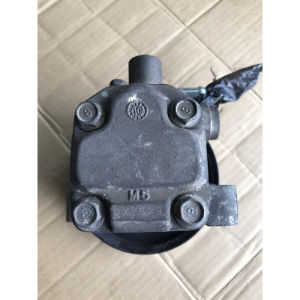 Proton Saga BLM FLX /Gen 2/ Persona Campro/Exora power steering pump original used