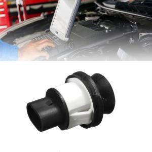 Phụ kiện xe hơi phổ thông cửa liên hệ với đèn nội thất chuyển đổi đảm bảo an toàn khóa và mở khóa cho Golf T4 6n0947563