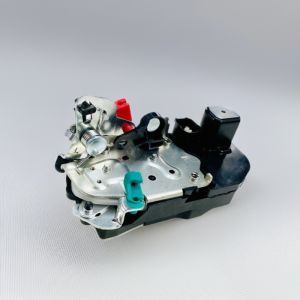 Bộ phận điều khiển khóa cửa xe Jeep áp dụng cho các khu vực xuyên biên giới 55177045AB 55177045AG  931-692 931692