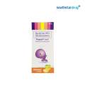 Propan Appetite Stimulant 60ml Syrup. 