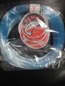 senar pancing damyl no. 40lbs