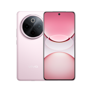 VIVO Y300 Pro+  Snapdragon 7s Gen 3  7300mAh  90W Fast Charging 120Hz AMOLED  6.77 inch  Dual SIM VIVO Smart Phone